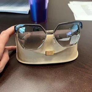 Chloe | Accessories | Brand New Never Worn Chloe Marchon 